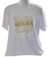 Praying Mom Club