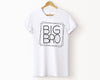 Big Bro T Shirt
