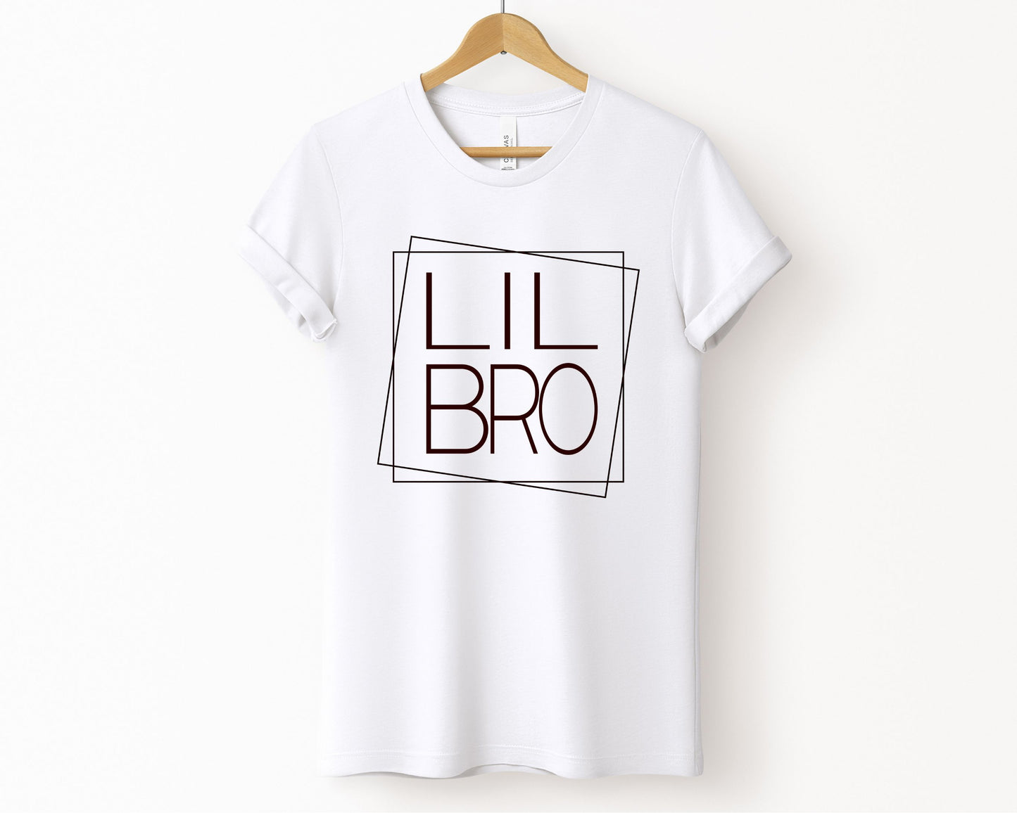 Lil Bro T Shirt