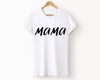 Mama and Mini T Shirt