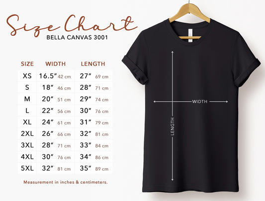 Plants are my Soil Mates T Shirt