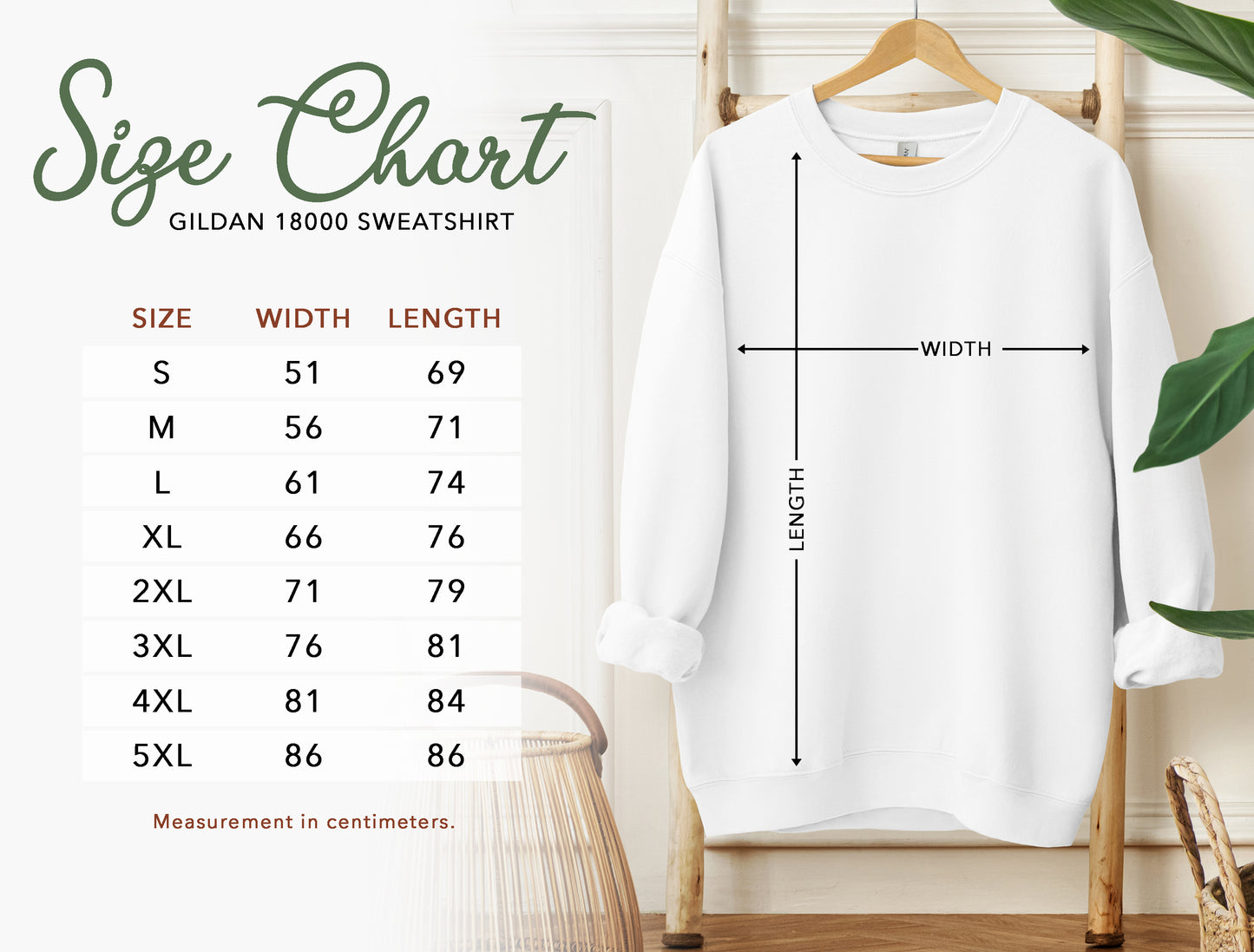 Teacher Doodle Essential Crewneck (White Edition)