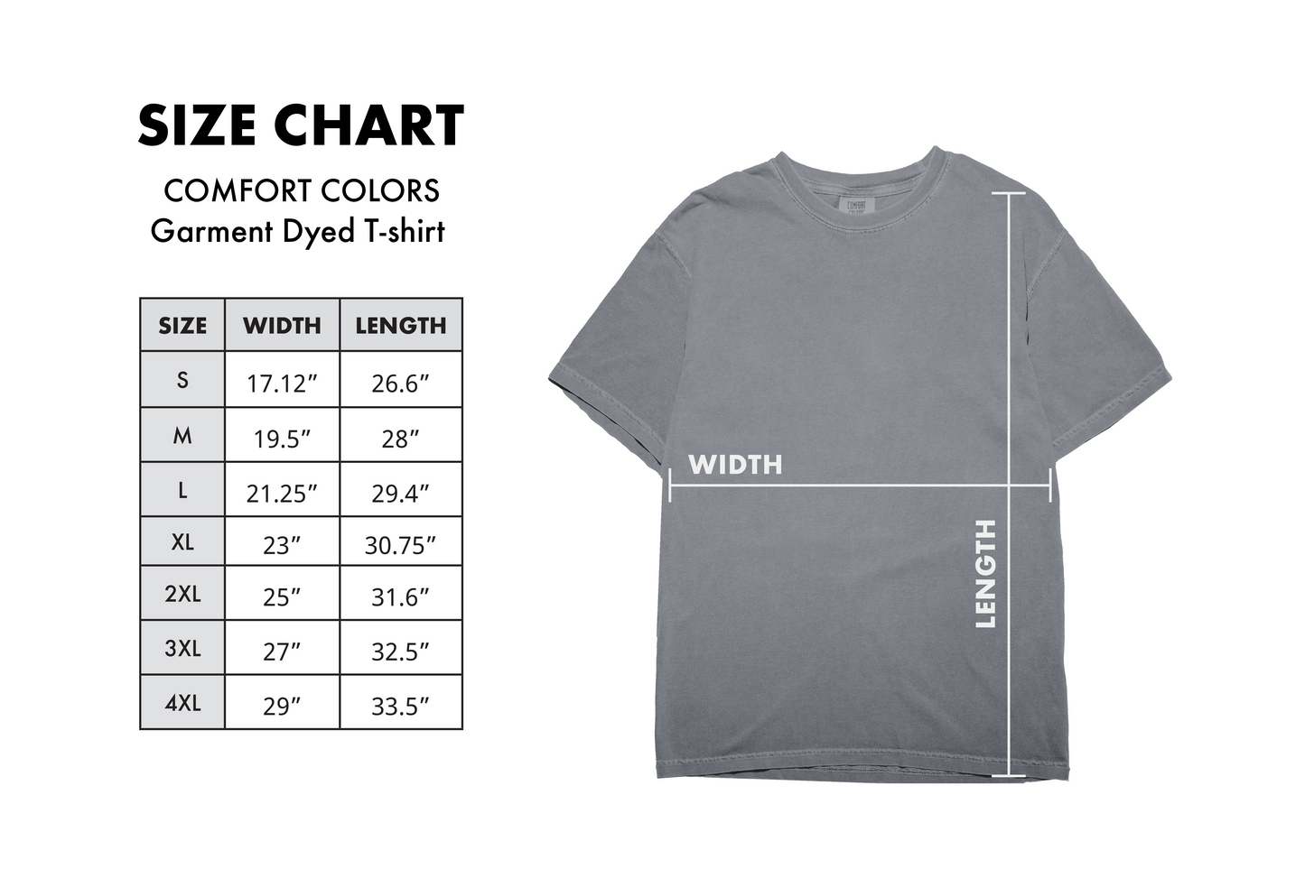 Teacher Doodle Essential T Shirt (Color Edition)