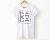 Dada T Shirt