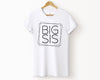 Big Sis T Shirt