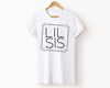 Lil Sis T Shirt